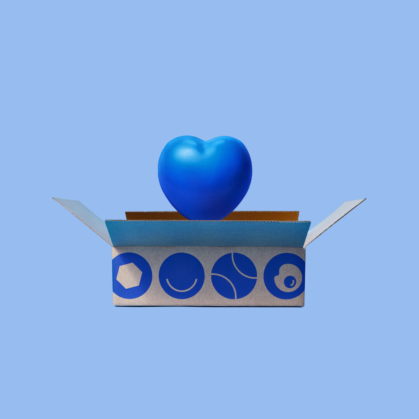 Garantie_1_1.png