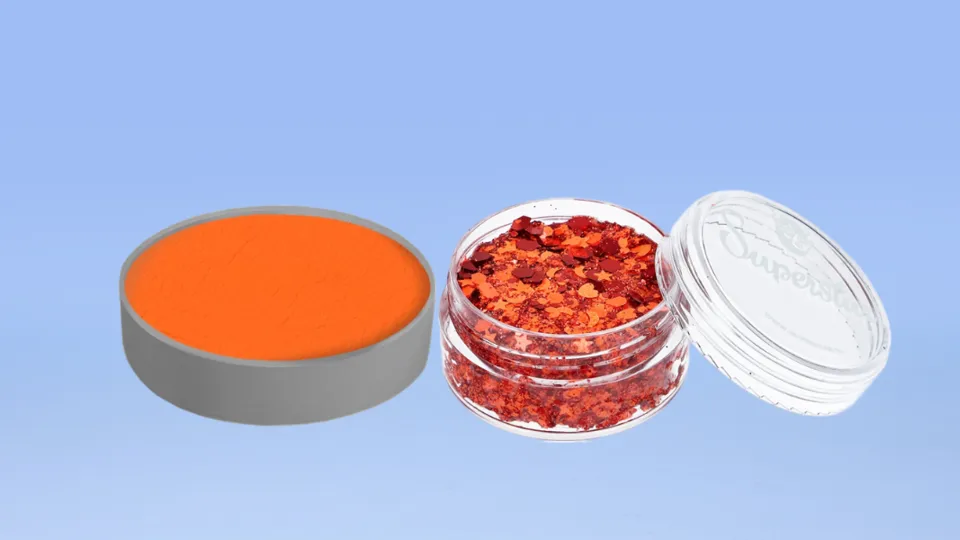 shmink oranje2.png shmink oranje2.png