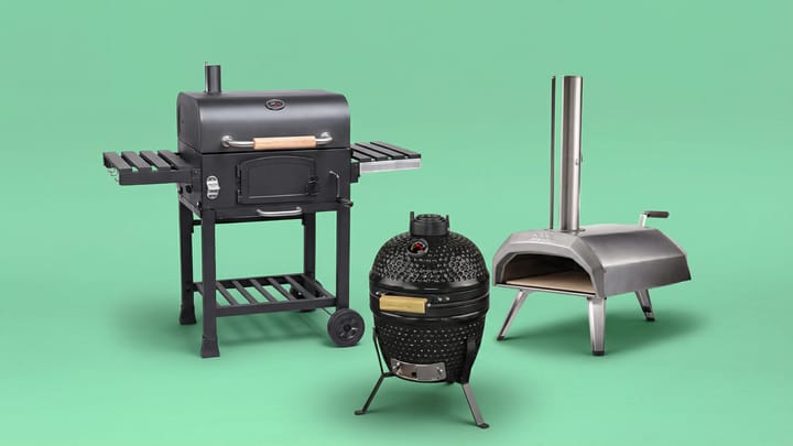 Barbecues.png Barbecues.png
