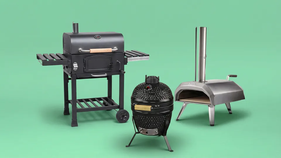 Barbecues.png Barbecues.png