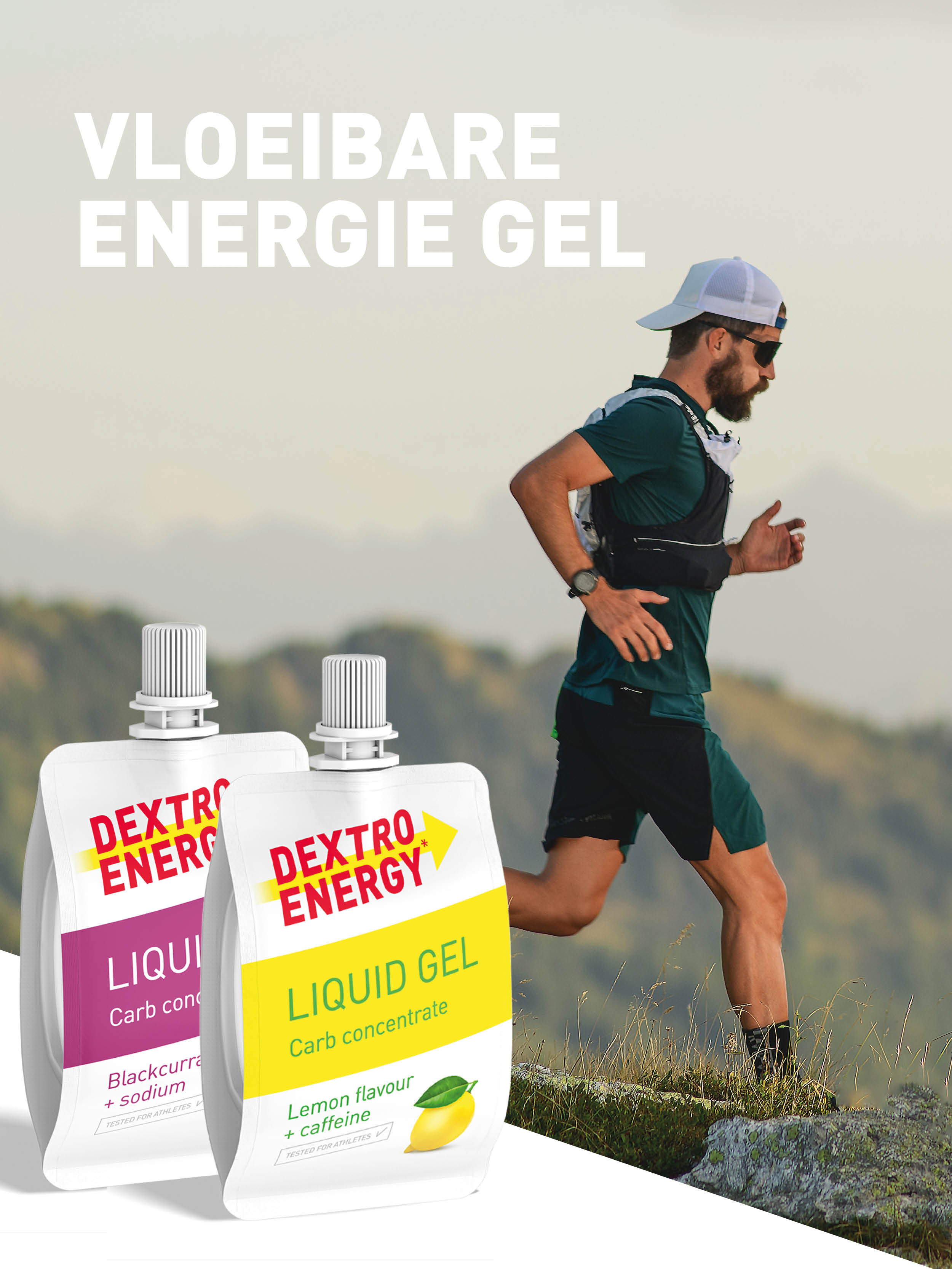 Liquid Gel_Banner_Bol 1200x1600_2.jpg