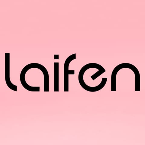 Laifen