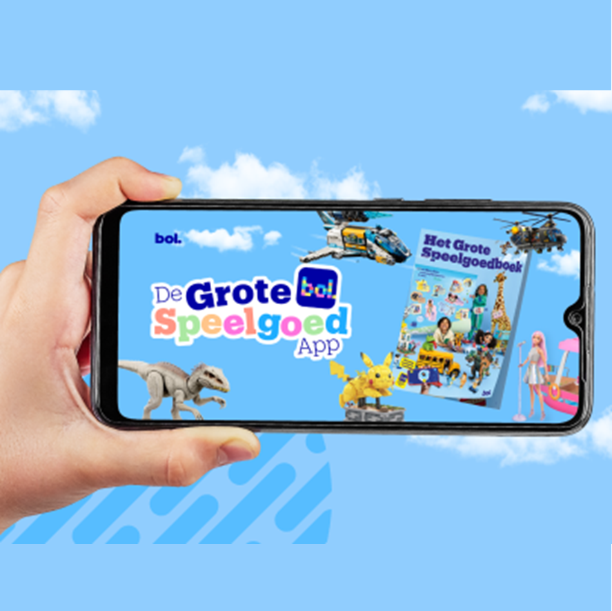 De grote speelgoed app.png