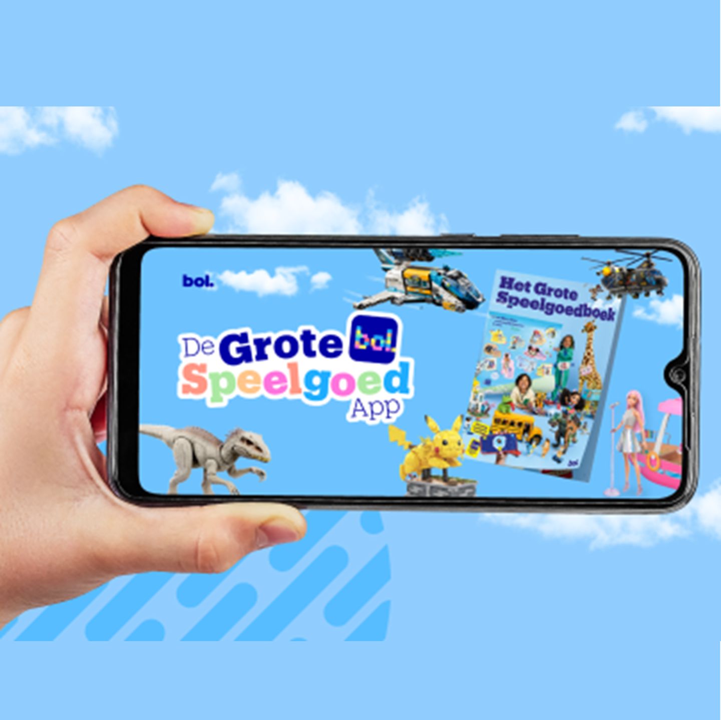 De grote speelgoed app.png