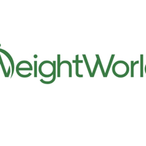 Weight World