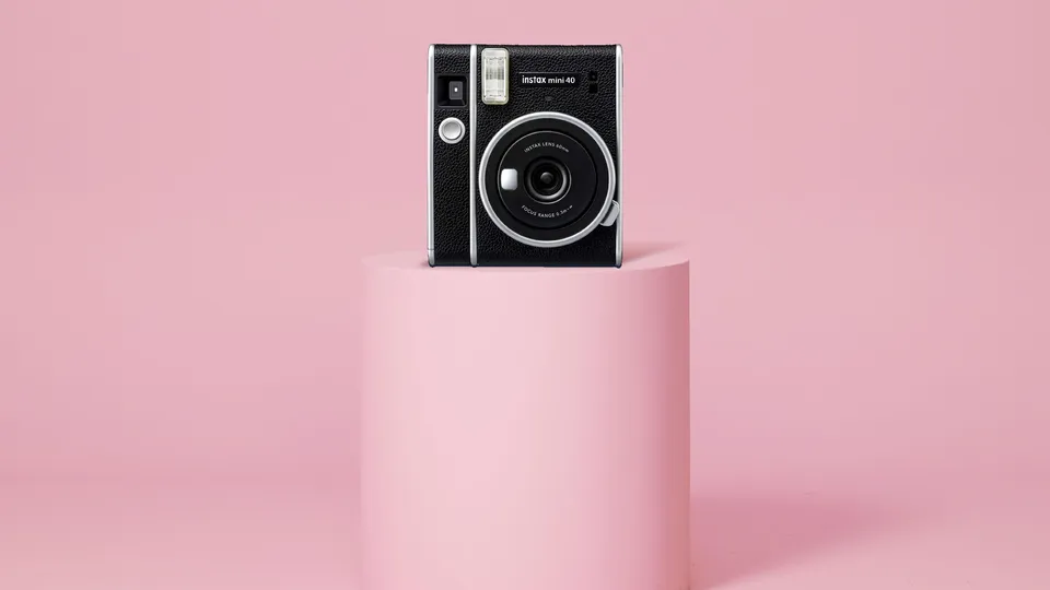 instax_40.jpg instax_40.jpg