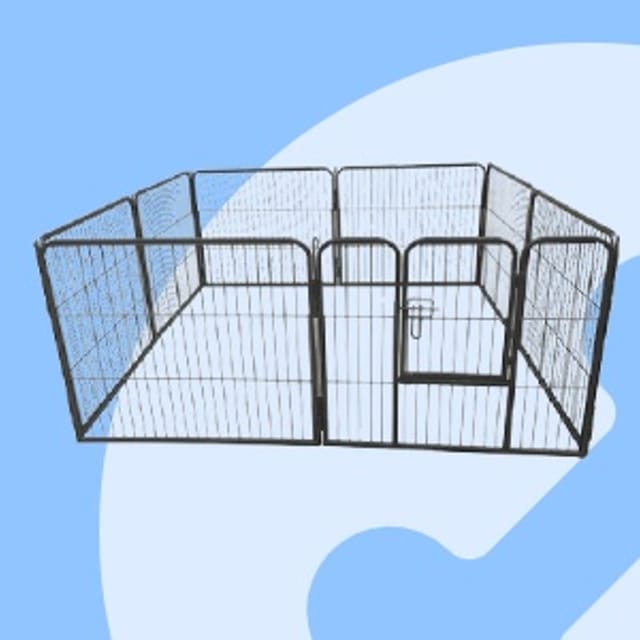 Puppywinkel_Puppyren.jpg Puppywinkel_Puppyren.jpg