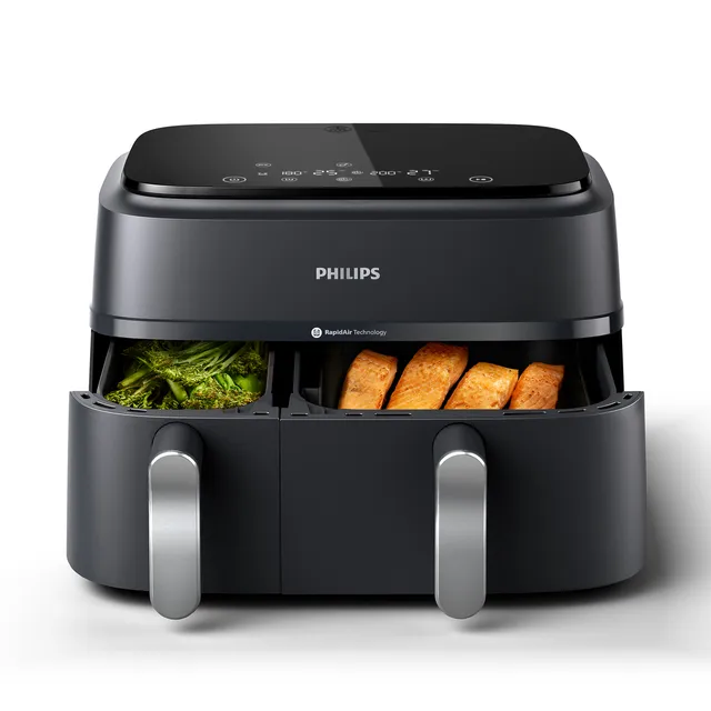 Airfryer zonder stoomfunctie.png Airfryer zonder stoomfunctie.png