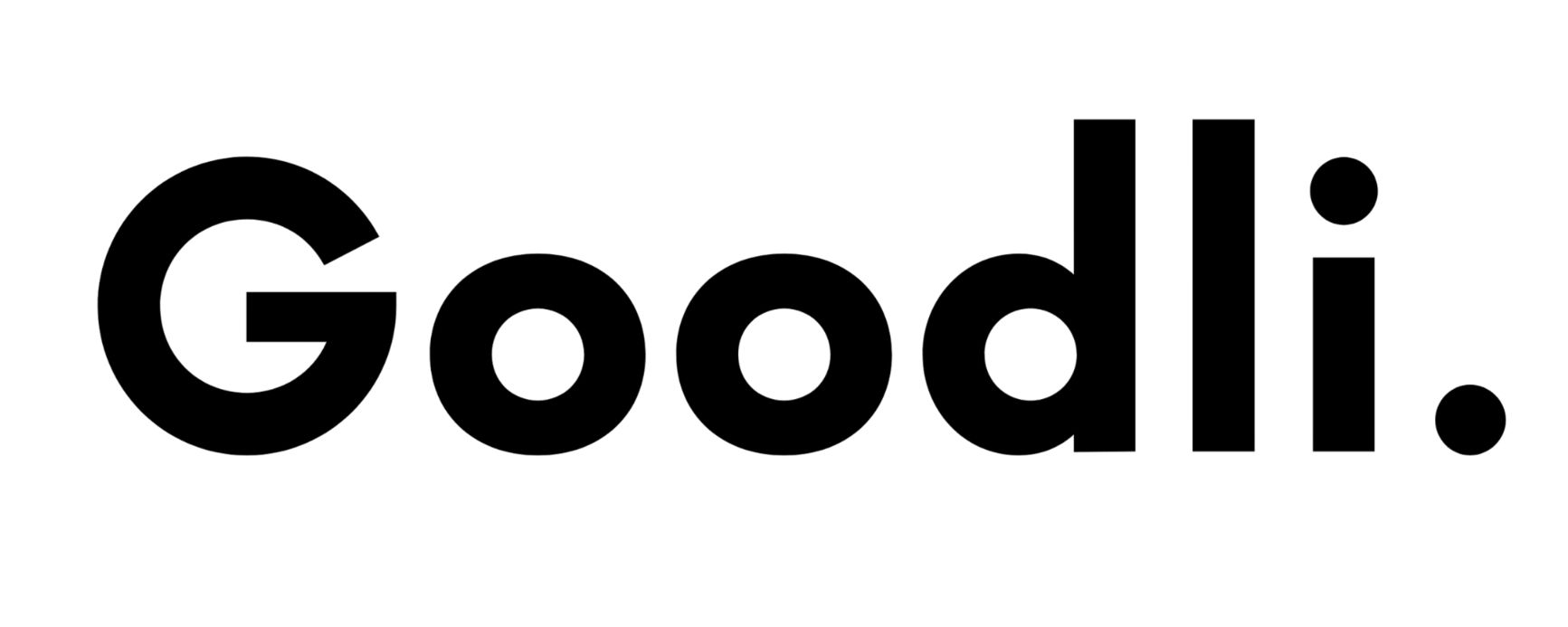 goodli