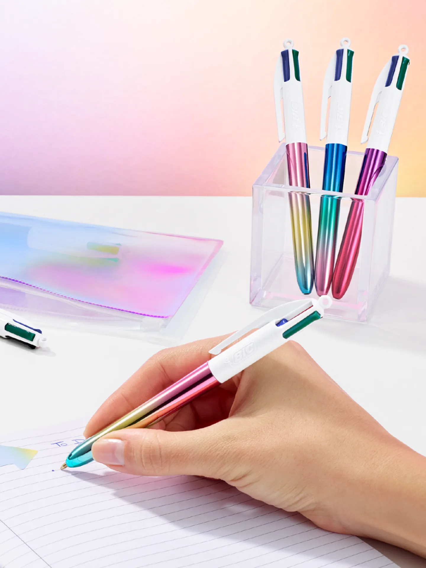 bic-product_catalog-1.png
