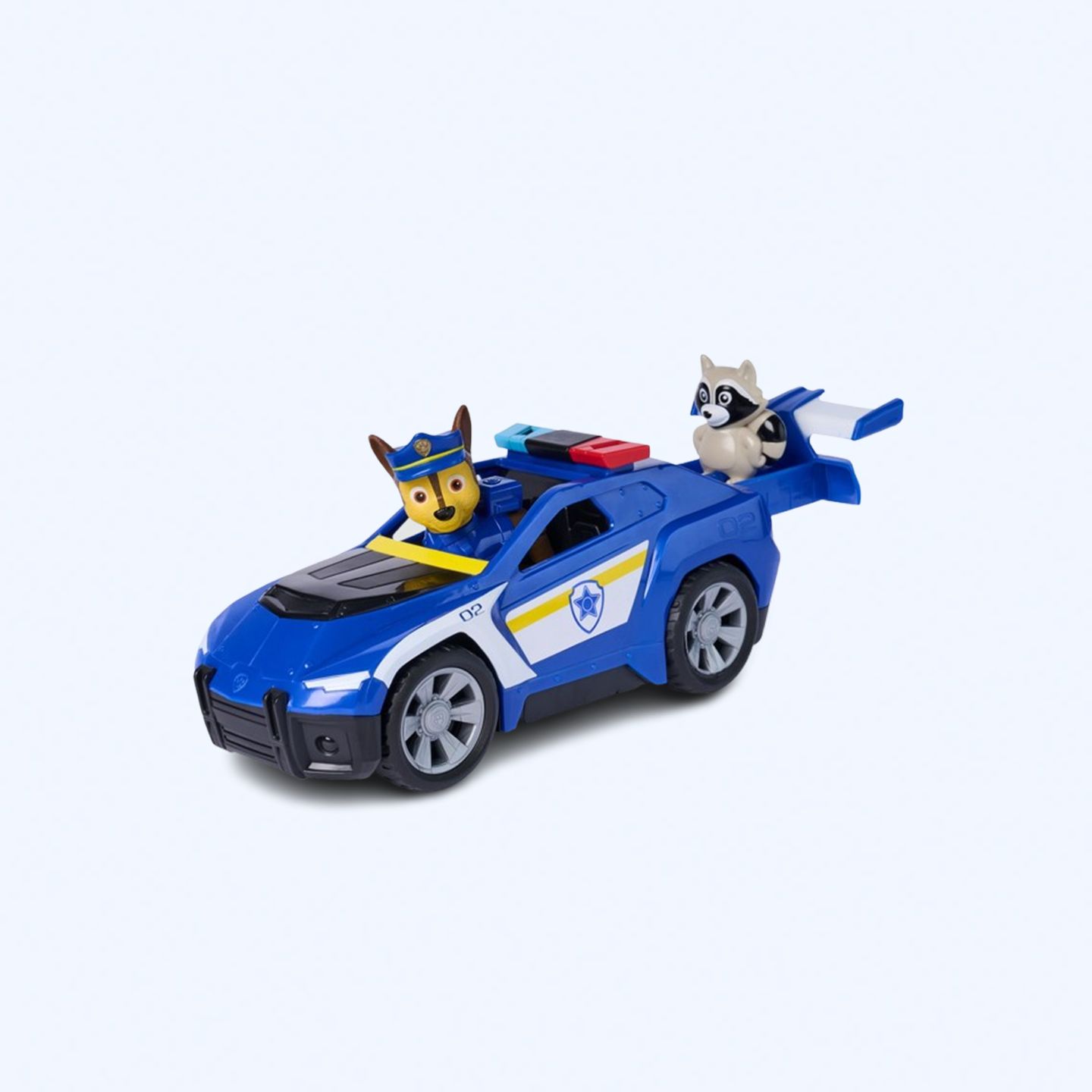 PAW_Voertuigen26_Editorial.png