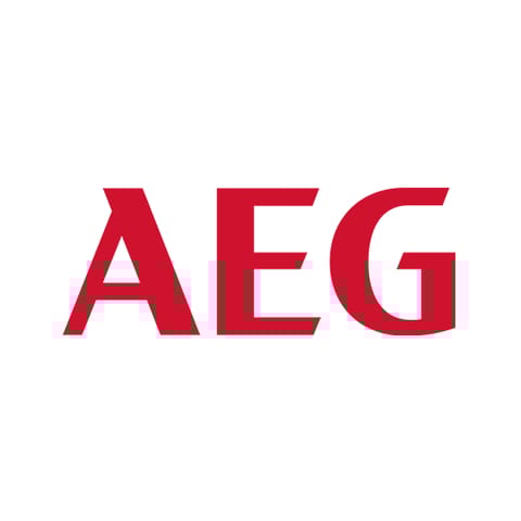 AEG