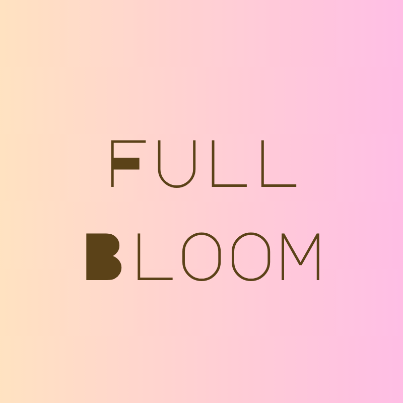 full_bloom-story-1.png