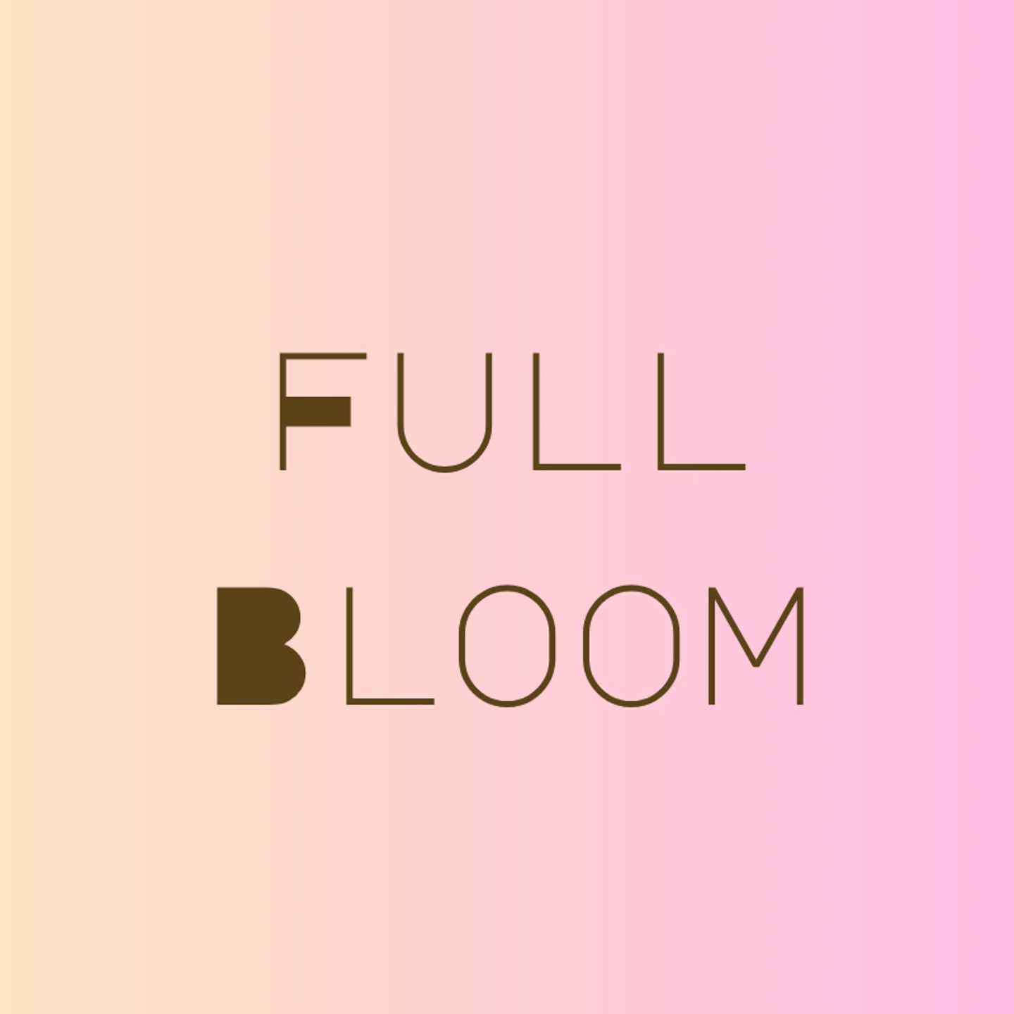 full_bloom-story-1.png