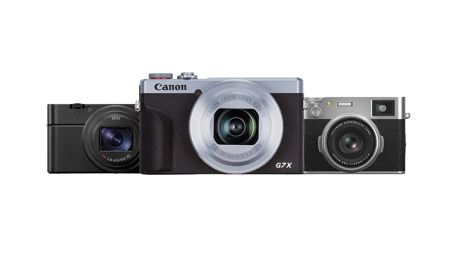 compactcamera hero.png