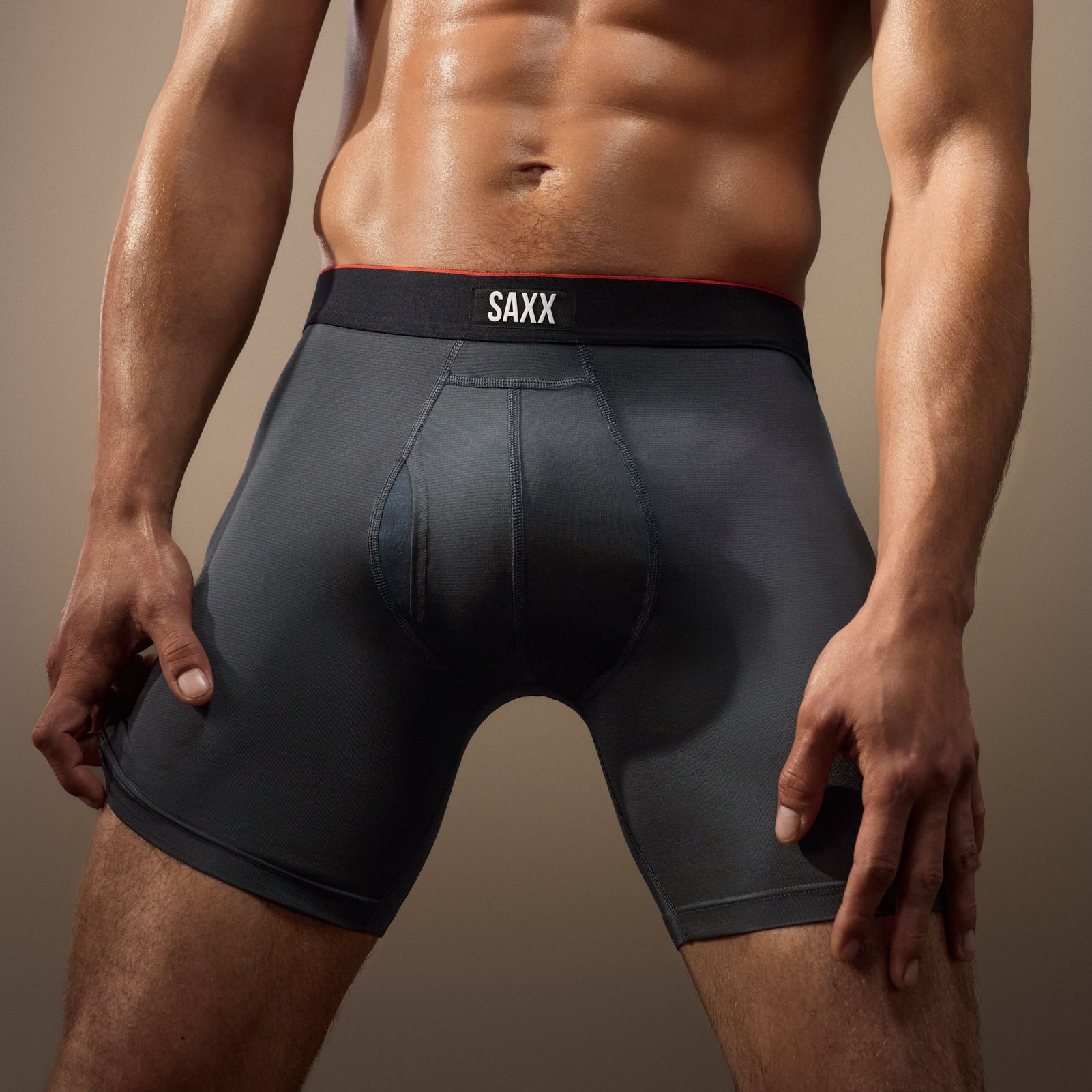 saxx_underwear_co-story-1.jpeg