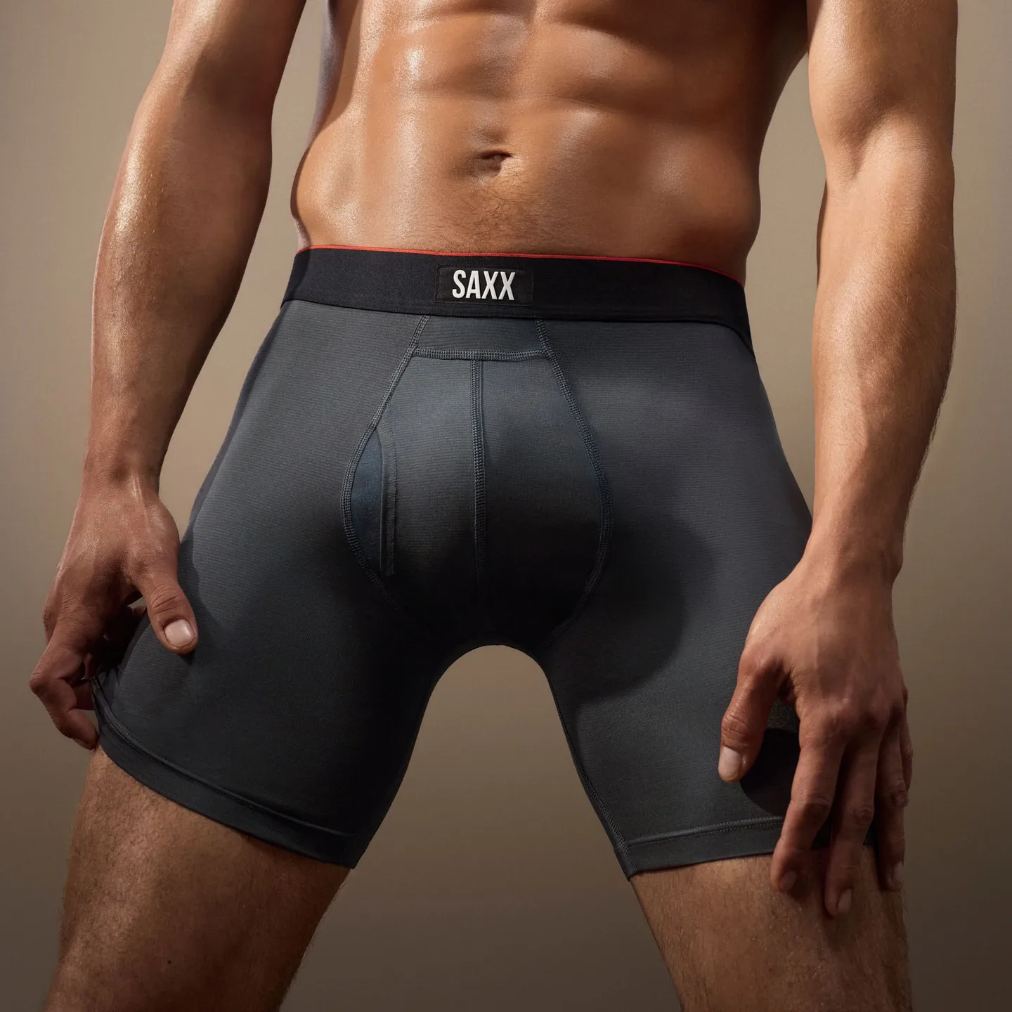 saxx_underwear_co-story-1.jpeg