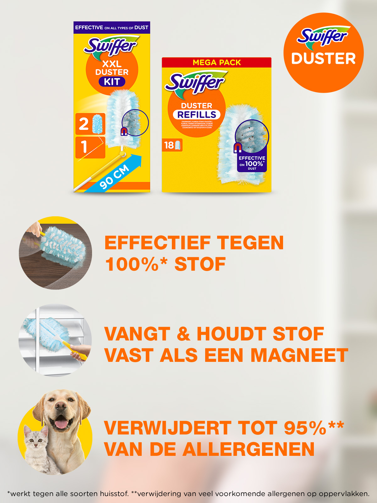 2507044 Swiffer Banner Bol 1200x1600px Duster.jpg