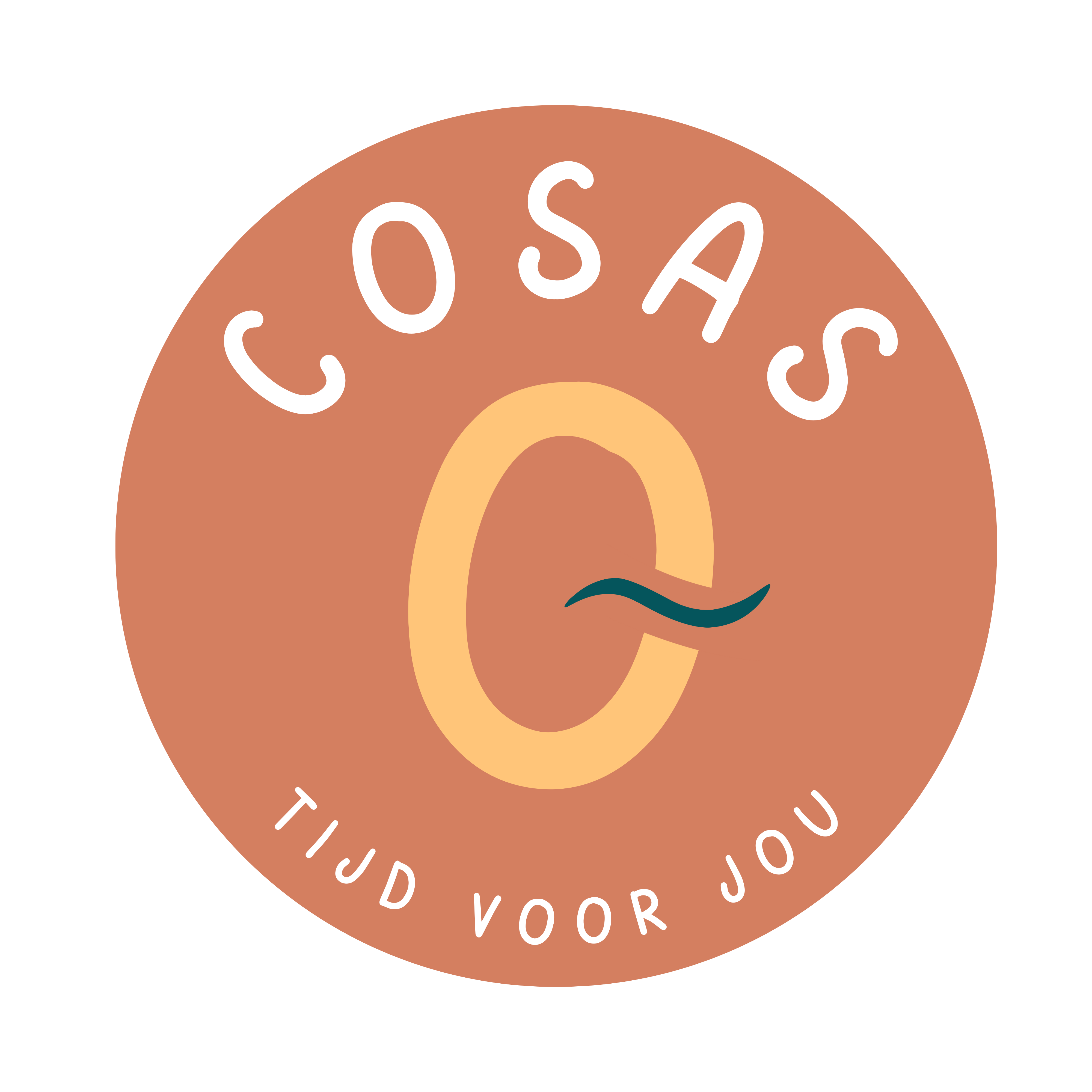cosas-story-1.png