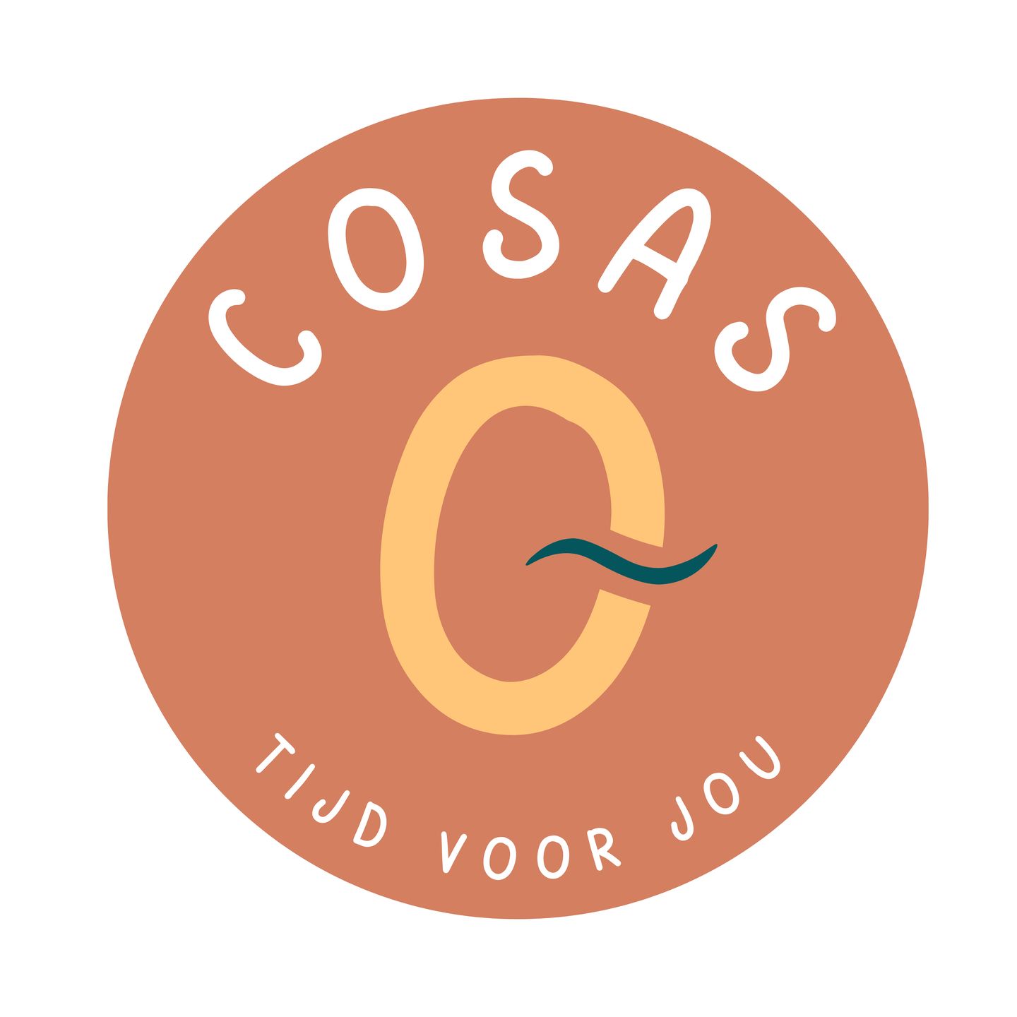 cosas-story-1.png
