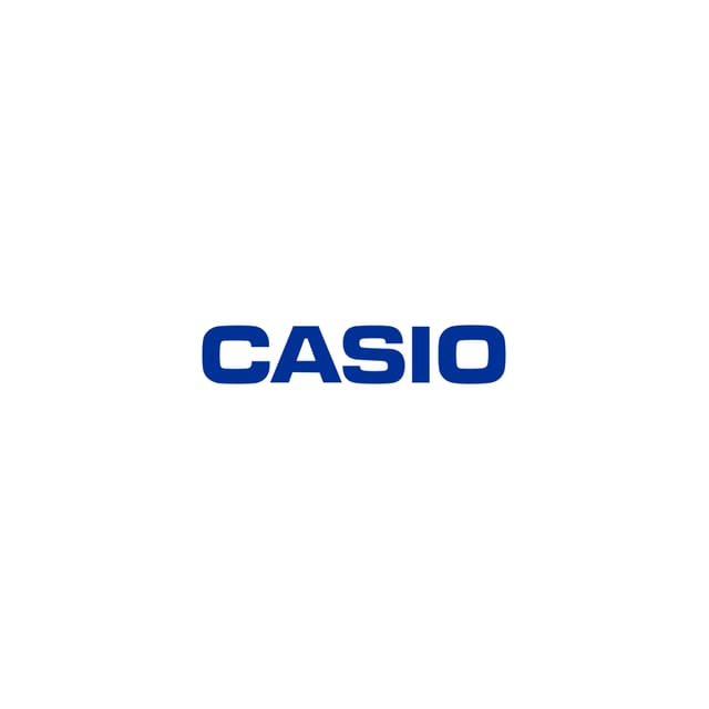 Casio logo wit.png Casio logo wit.png