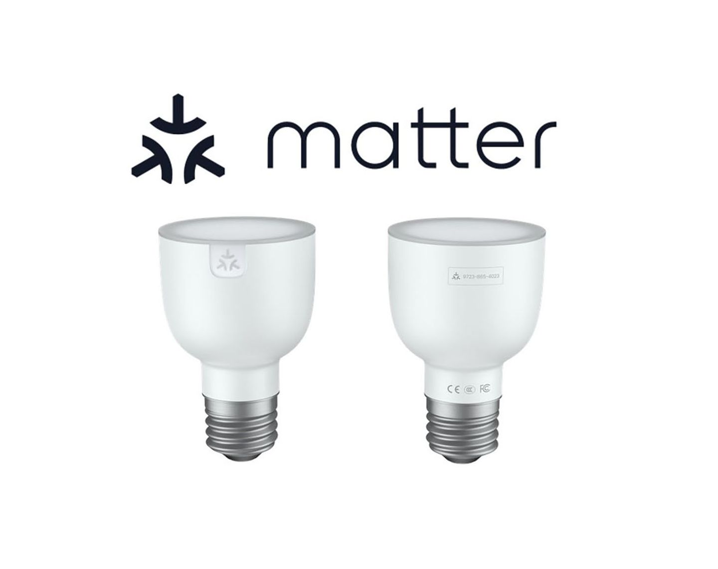 matter2.jpg