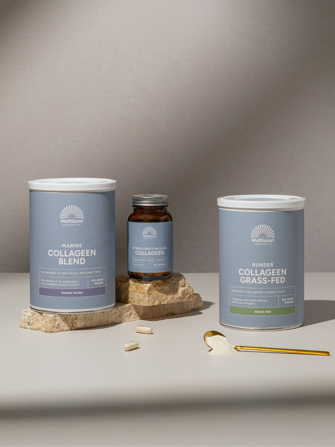 mattisson-product_catalog-4.png