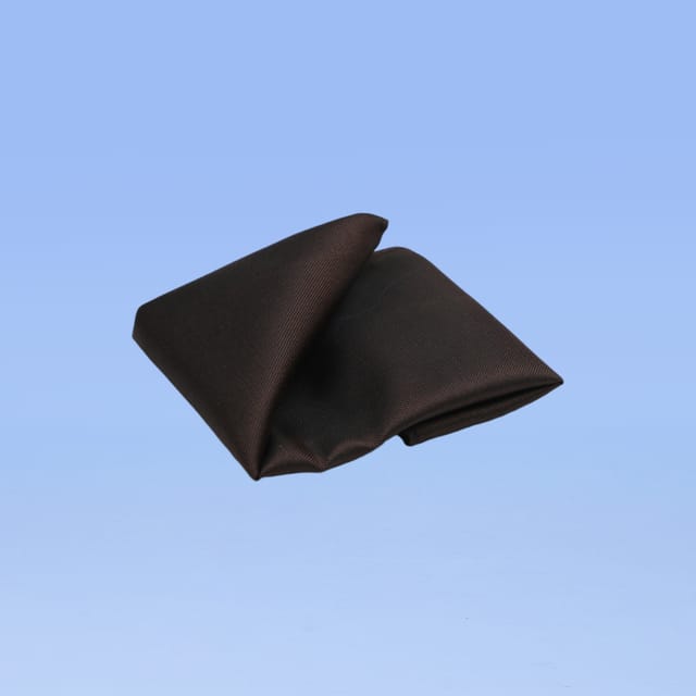 pochetcs.png pochetcs.png