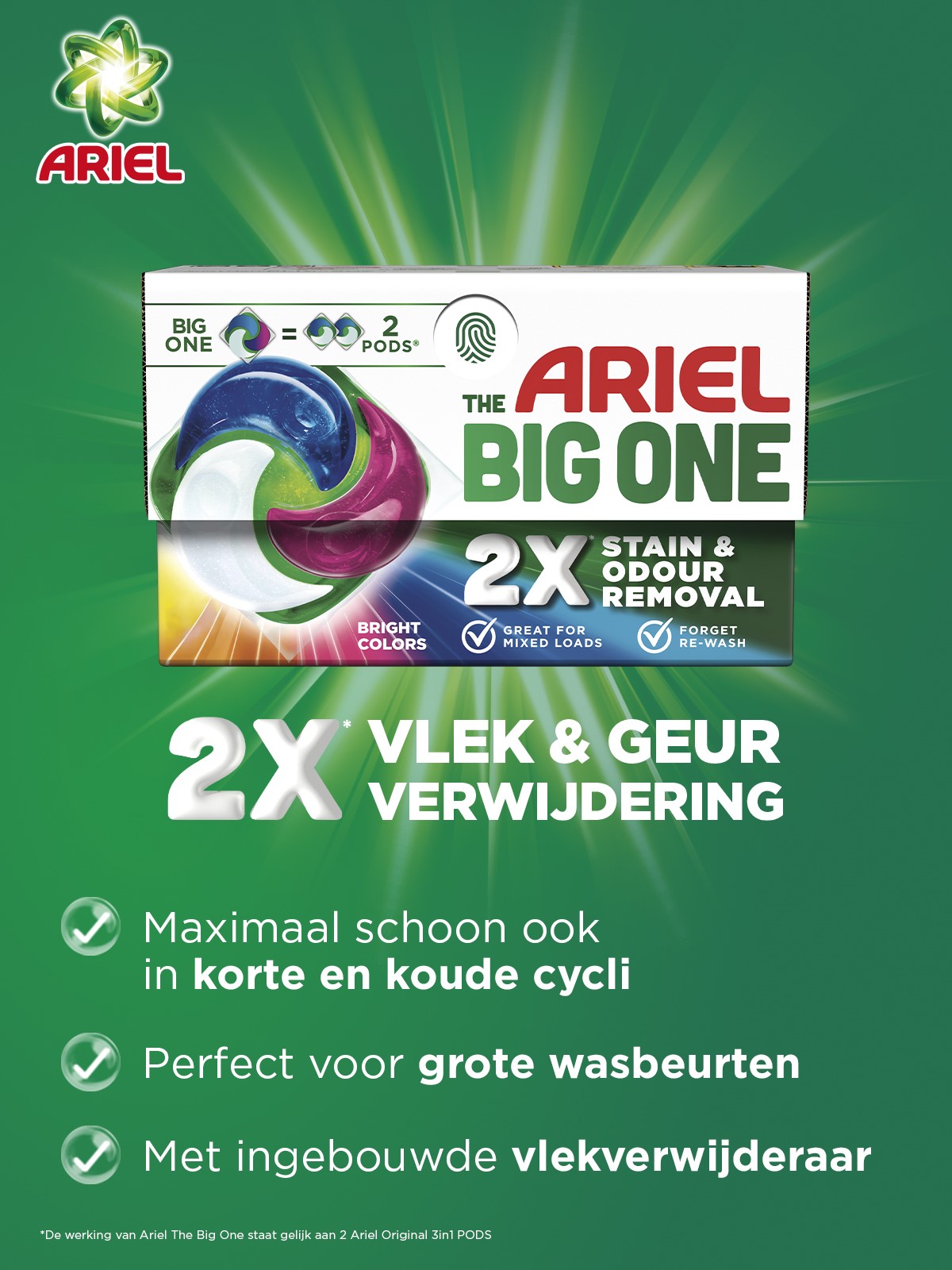 Ariel Big One Visual 1200x1600px.jpg