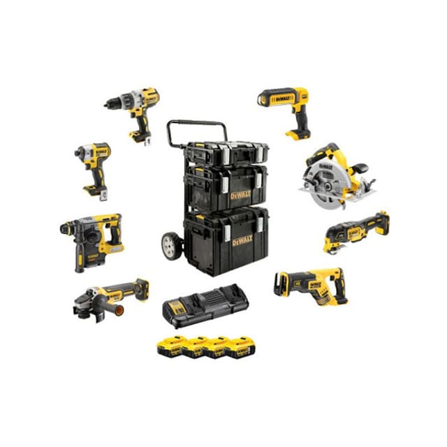 accu dewalt accu dewalt