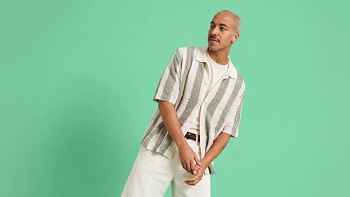 Mode3_heren-HZ-outfit_etalage_1600x1200.jpg Mode3_heren-HZ-outfit_etalage_1600x1200.jpg