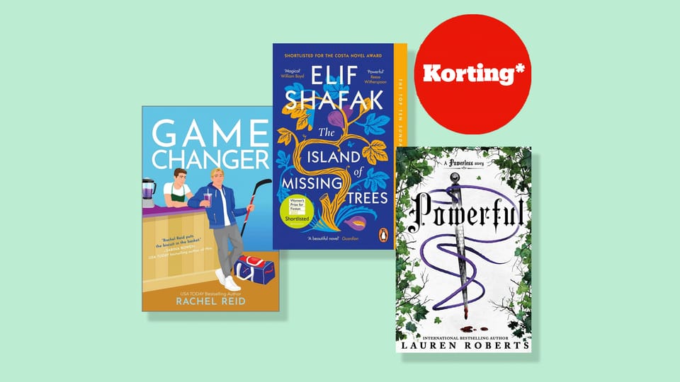 Korting op engelse boeken maart april.png Korting op engelse boeken maart april.png