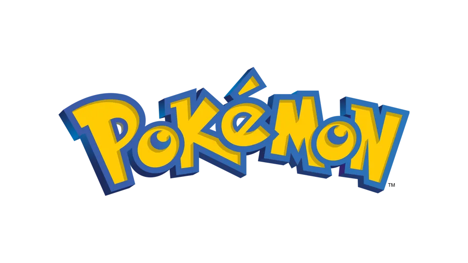 Pokemon.png Pokemon.png