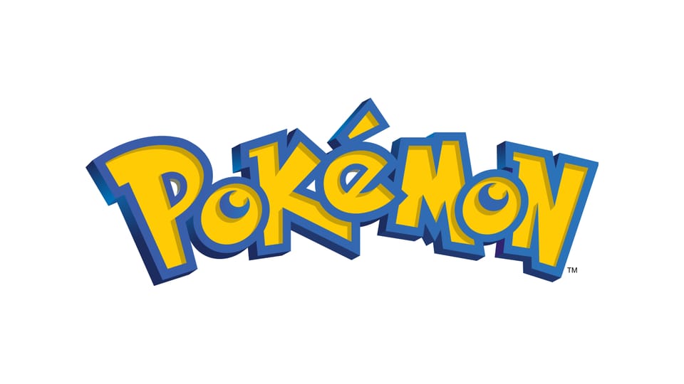 Pokemon.png Pokemon.png