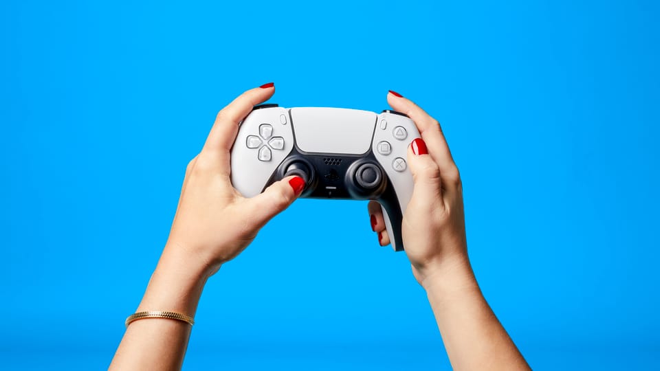 ps5.jpg ps5.jpg