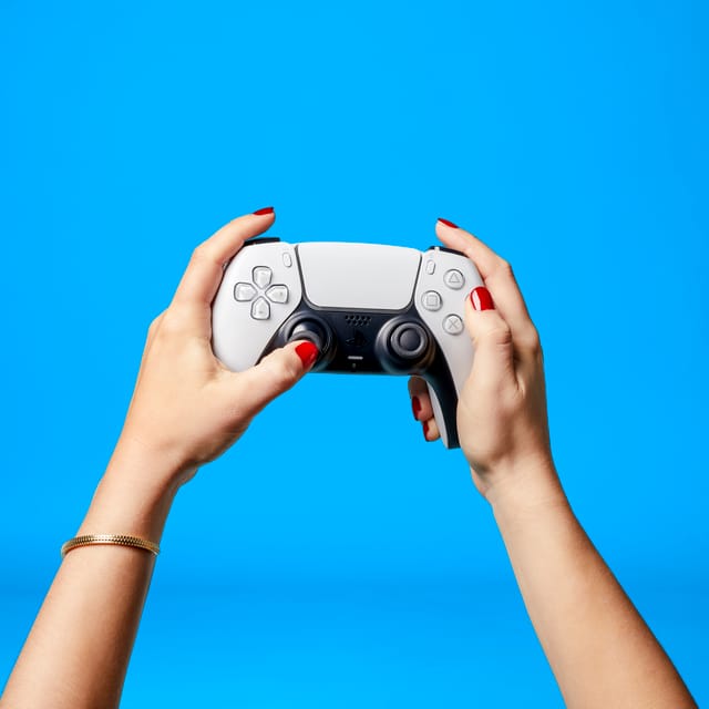 ps5.jpg ps5.jpg