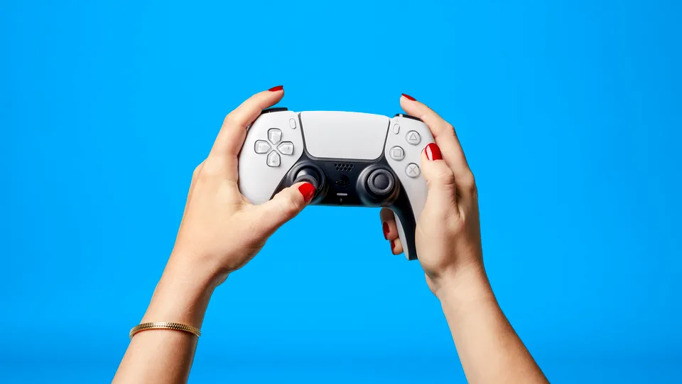 ps5.jpg ps5.jpg
