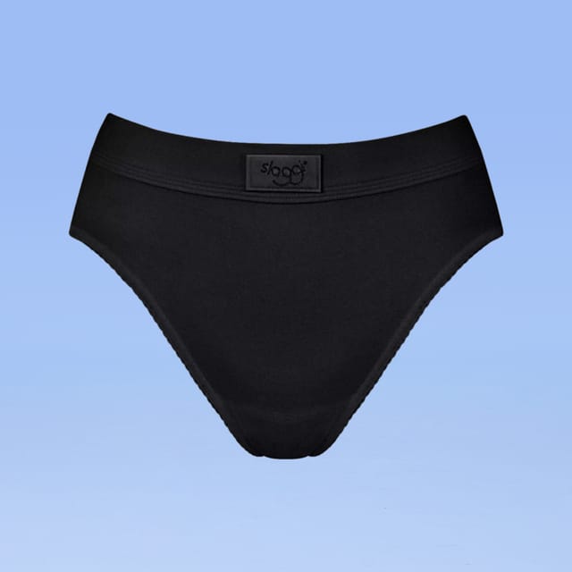Onderbroeken dames.png Onderbroeken dames.png