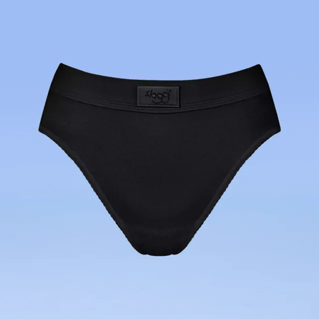 Onderbroeken dames.png Onderbroeken dames.png