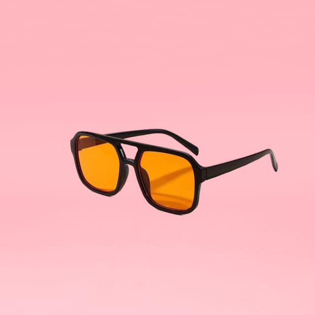 zonnebril 2.png zonnebril 2.png