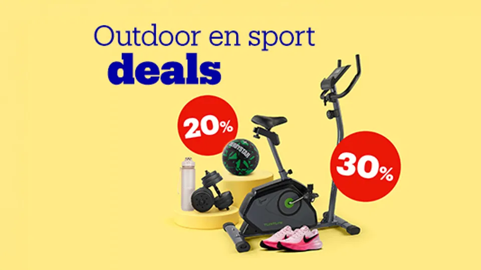 Sale-Solden_outdoor-sport_NL_Flex_CP_741x300.jpg Sale-Solden_outdoor-sport_NL_Flex_CP_741x300.jpg