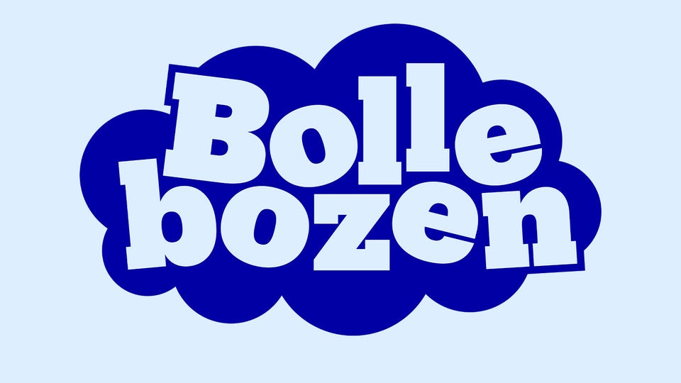 Bollebozen_Logo21_RGB_lightblauw_bolblauw.png