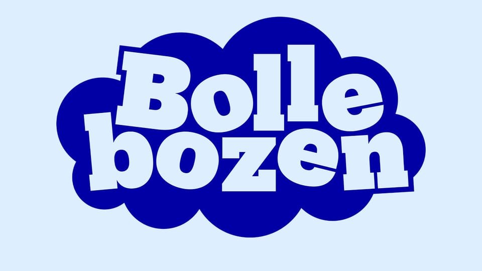 Bollebozen_Logo21_RGB_lightblauw_bolblauw.png Bollebozen_Logo21_RGB_lightblauw_bolblauw.png