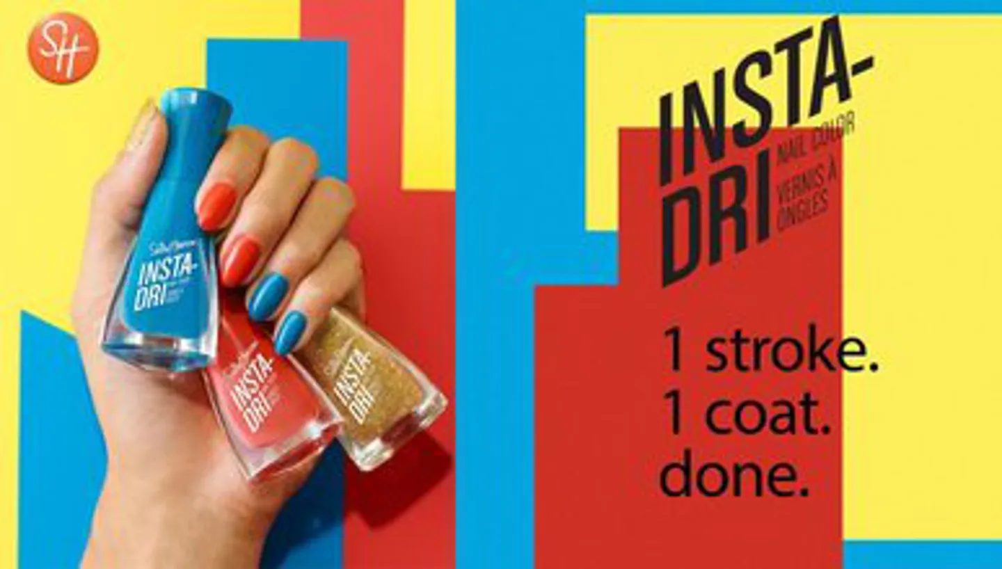 Sally_Hansen_Insta-Dri.png