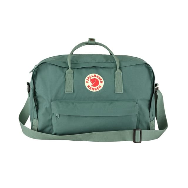 Fjall underseater reistas.png Fjall underseater reistas.png