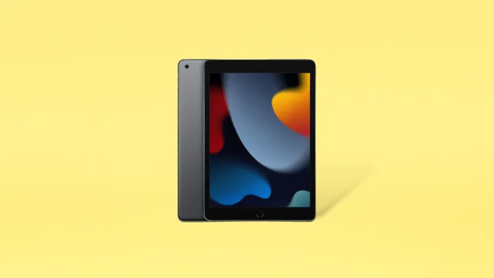 Tablet refurbished geel.png Tablet refurbished geel.png