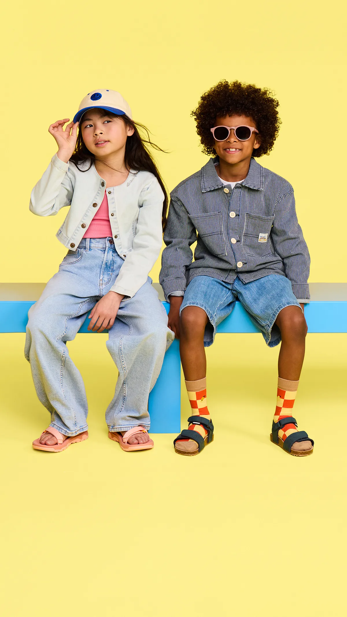 Mode2_MenJ-Jeans_instagram_9-16_1440x2560.webp