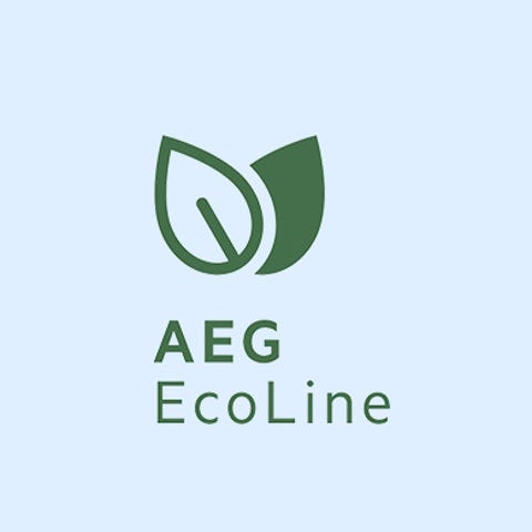 AEG EcoLine