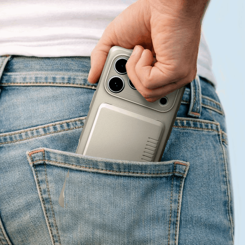 spigen-story-2.png