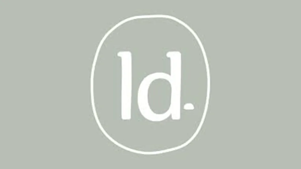 LittleDutch_NewLogo.png LittleDutch_NewLogo.png